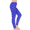 Blue-monday Leggings  View4