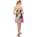 Rainbowdog Summer Time Chiffon Dress View2