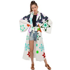 1561332671158 Copy 3072x4731 1 Maxi Kimono by Sabelacarlos