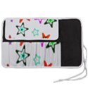 1561332671158 Copy 3072x4731 1 Pen Storage Case (M) View2