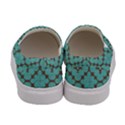 Tiles Women s Canvas Slip Ons View4