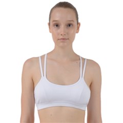 Pirate Flag-jolly Rojer Line Them Up Sports Bra by Dimedrolisimys