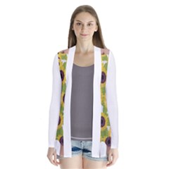 13-258654407-0-1-1 13-258654407-1-1-1 Drape Collar Cardigan by shoppingcart