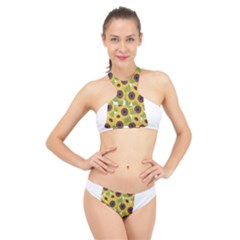 13-258654407-0-1-1 13-258654407-1-1-1 High Neck Bikini Set by shoppingcart