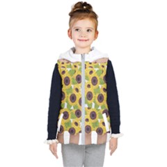 13-258654407-0-1-1 13-258654407-1-1-1 Kids  Hooded Puffer Vest by shoppingcart