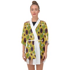 13-258654407-0-1-1 13-258654407-1-1-1 Half Sleeve Chiffon Kimono by shoppingcart