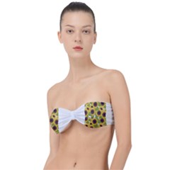 13-258654407-0-1-1 13-258654407-1-1-1 Classic Bandeau Bikini Top  by shoppingcart