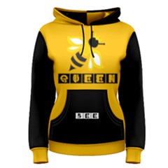 Women s Pullover Hoodie by Infinities