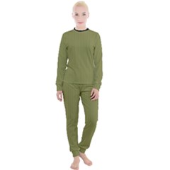 Woodbine Green - Women s Lounge Set by FashionLane