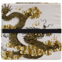 Dragon Animals Monster Seat Cushion View4