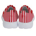 Kids  Velcro No Lace Shoes View4