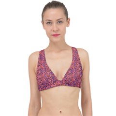 Piale Kolodo Classic Banded Bikini Top by Sparkle