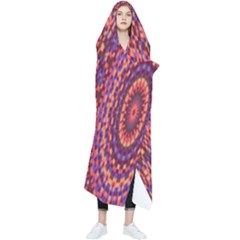 Piale Kolodo Wearable Blanket by Sparkle