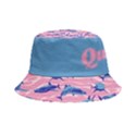 Shark Bucket Hat View1