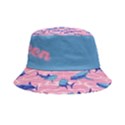 Shark Bucket Hat View2