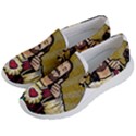 Buddy Christ Women s Lightweight Slip Ons View2