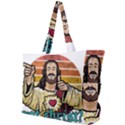 Got Christ? Simple Shoulder Bag View1