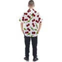 Fruit Life Men s Short Sleeve Shirt View2