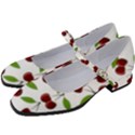 Fruit Life Women s Mary Jane Shoes View2