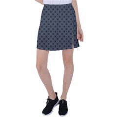 Blockify Tennis Skirt by Sparkle