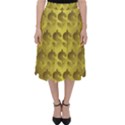 Account Dollar Classic Midi Skirt View1