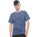 Denimeffetcolorbleu65 Men s Sport Top View1