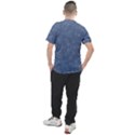 Denimeffetcolorbleu65 Men s Sport Top View2