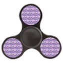 Pink Purple Shade Finger Spinner View2