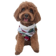 Hh F 5940 1463781439 Dog Sweater by tracikcollection