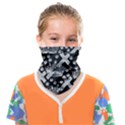 Royalcrown Face Covering Bandana (Kids) View1