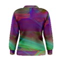 Color Winds Women s Sweatshirt View2