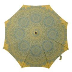 Shine On Hook Handle Umbrellas (medium) by LW41021