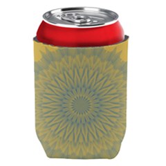 Shine On Can Holder by LW41021