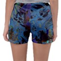 UnderSea Sleepwear Shorts View2