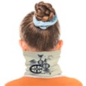 Angels Face Covering Bandana (Kids) View2