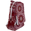 Redyarn Travelers  Backpack View2