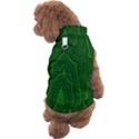 Freshspring3 Dog Sweater View2