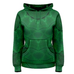 Freshspring1 Women s Pullover Hoodie by LW323