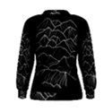 Black mountain Women s Sweatshirt View2