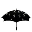 Katzen Cats Katzen Cats Golf Umbrellas View3