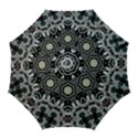 Design C1 Golf Umbrellas View1