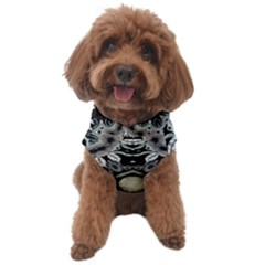 Design C1 Dog Sweater by LW323