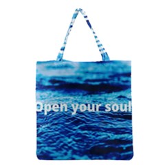 Img 20201226 184753 760 Grocery Tote Bag by Basab896