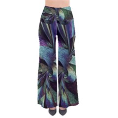 Cyclone So Vintage Palazzo Pants by MRNStudios