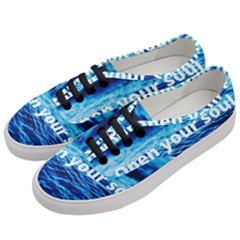 Img 20201226 184753 760 Women s Classic Low Top Sneakers by Basab896