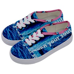 Img 20201226 184753 760 Photo 1607517624237 Kids  Classic Low Top Sneakers by Basab896