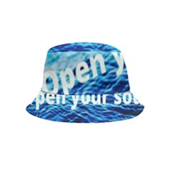 Img 20201226 184753 760 Photo 1607517624237 Inside Out Bucket Hat (kids) by Basab896