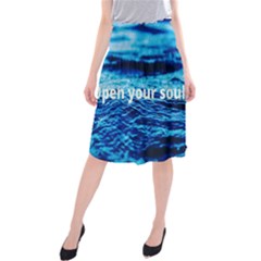 Img 20201226 184753 760 Photo 1607517624237 Midi Beach Skirt by Basab896