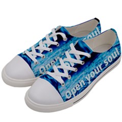 Img 20201226 184753 760 Photo 1607517624237 Women s Low Top Canvas Sneakers by Basab896