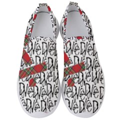 2 20210421 180819 0001 Men s Slip On Sneakers by DUVOECOAPP